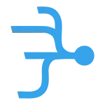 Dependencies SVG Icon